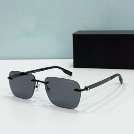 Picture of Montblanc Sunglasses _SKUfw50080614fw